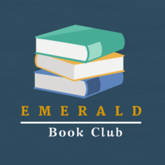 emerald book club