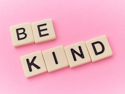 Kindness by Sylvia Plath