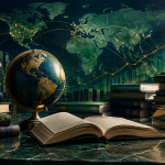 The Global Book Market Value emeraldbookclub.org